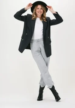 SENDRA e cowboylaarzen 17763><noscript><img width=