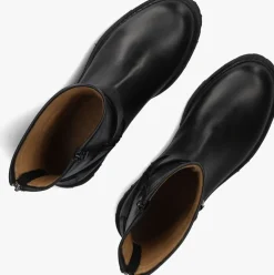 SHABBIES e boots marjorie banka><noscript><img width=