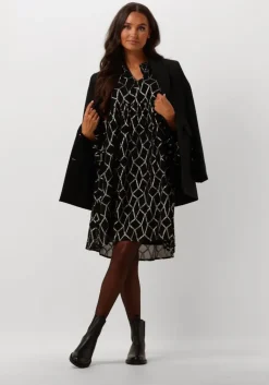 SHABBIES e chelsea boots dean shelley>DAMES Boots