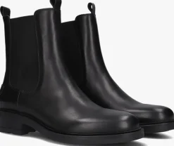 SHABBIES e chelsea boots dean shelley><noscript><img width=