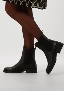 SHABBIES e chelsea boots dean shelley><noscript><img width=