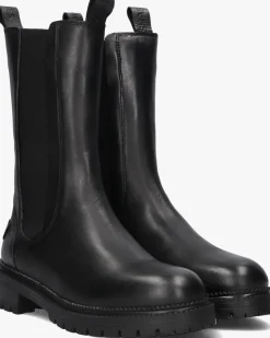 SHABBIES e chelsea boots tirza shelly><noscript><img width=