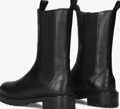 SHABBIES e chelsea boots tirza shelly><noscript><img width=
