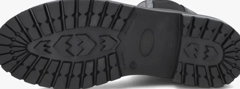 SHABBIES e chelsea boots tirza shelly>DAMES Boots