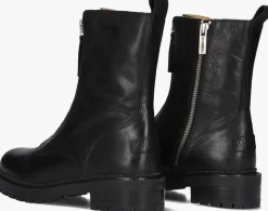 SHABBIES e enkelboots tirza zipa><noscript><img width=