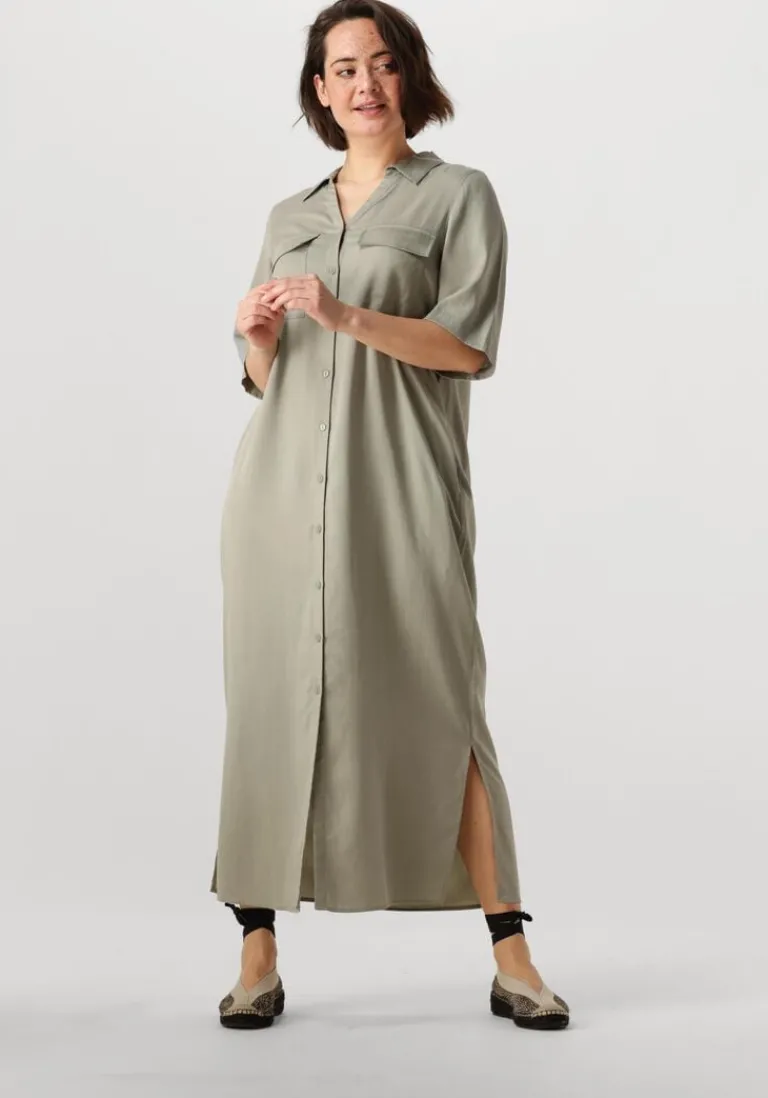 SHABBIES e espadrilles palma kimono>DAMES Espadrilles