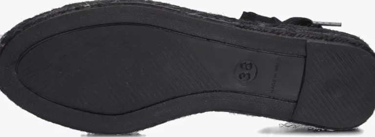 SHABBIES e espadrilles palma kimono>DAMES Espadrilles