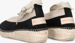 SHABBIES e espadrilles palma><noscript><img width=