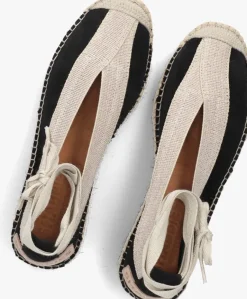SHABBIES e espadrilles palma><noscript><img width=