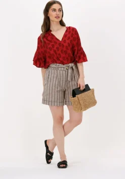 SHABBIES e slippers 170020249>DAMES Slippers