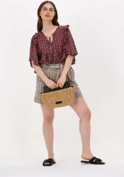 SHABBIES e slippers 170020249><noscript><img width=