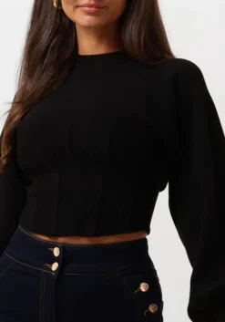 SILVIAN HEACH e blouses gpa24276ma3><noscript><img width=