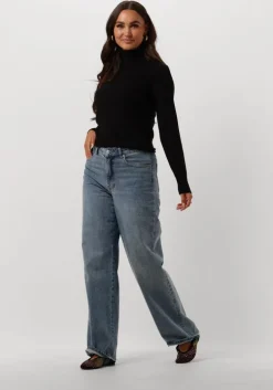 zwarte silvian heach coltrui gpa24065lu