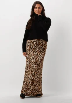 zwarte silvian heach coltrui gpa24322lu