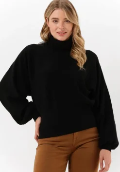 SILVIAN HEACH e coltrui sweater herb>DAMES Truien & Vesten