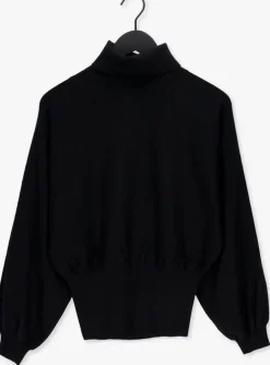 SILVIAN HEACH e coltrui sweater herb><noscript><img width=