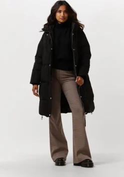 SILVIAN HEACH e coltrui sweater herb><noscript><img width=