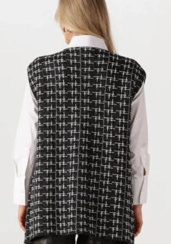 SILVIAN HEACH e gilet gilet sweat johan><noscript><img width=