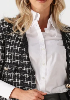 SILVIAN HEACH e gilet gilet sweat johan><noscript><img width=