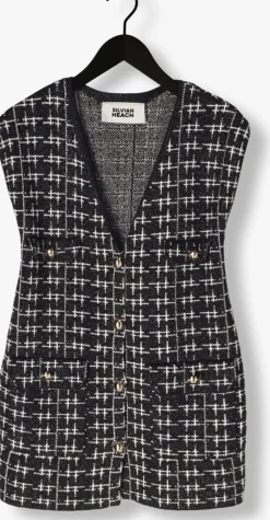 SILVIAN HEACH e gilet gilet sweat johan><noscript><img width=