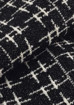 SILVIAN HEACH e gilet gilet sweat johan><noscript><img width=