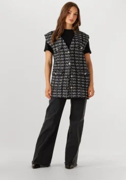 SILVIAN HEACH e gilet gilet sweat johan><noscript><img width=