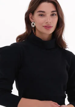 SILVIAN HEACH e maxi jurk long dress heppok><noscript><img width=