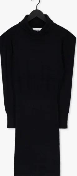 SILVIAN HEACH e maxi jurk long dress heppok><noscript><img width=