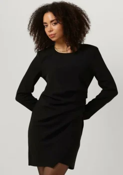 SILVIAN HEACH e mini jurk vestit.corto / dres>DAMES Jurken