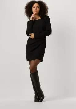 SILVIAN HEACH e mini jurk vestit.corto / dres>DAMES Jurken