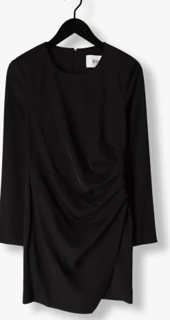 SILVIAN HEACH e mini jurk vestit.corto / dres><noscript><img width=