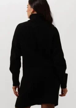 SILVIAN HEACH e mini jurk gpa24170ve><noscript><img width=