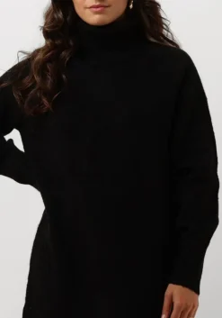 SILVIAN HEACH e mini jurk gpa24170ve><noscript><img width=