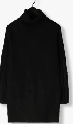 SILVIAN HEACH e mini jurk gpa24170ve><noscript><img width=