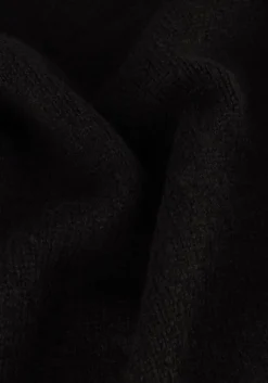 SILVIAN HEACH e mini jurk gpa24170ve><noscript><img width=