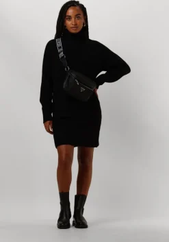 SILVIAN HEACH e mini jurk gpa24170ve><noscript><img width=