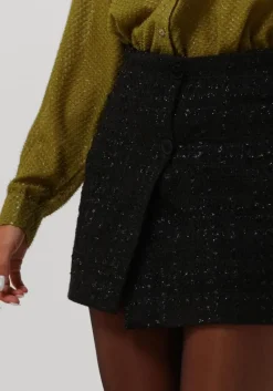 SILVIAN HEACH e minirok minigonna/miniskirt><noscript><img width=