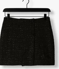 SILVIAN HEACH e minirok minigonna/miniskirt><noscript><img width=