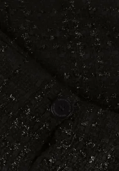 SILVIAN HEACH e minirok minigonna/miniskirt><noscript><img width=