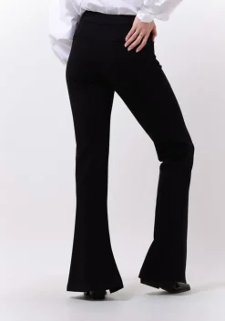 SILVIAN HEACH e pantalon pantalone zampa/pant><noscript><img width=