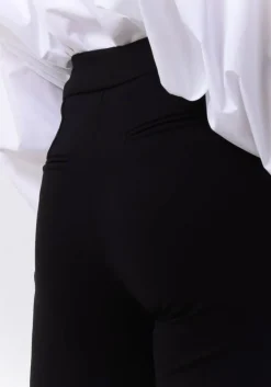 SILVIAN HEACH e pantalon pantalone zampa/pant><noscript><img width=