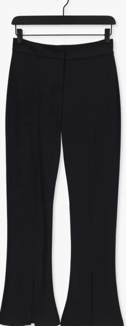 SILVIAN HEACH e pantalon pantalone zampa/pant><noscript><img width=