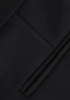 SILVIAN HEACH e pantalon pantalone zampa/pant><noscript><img width=