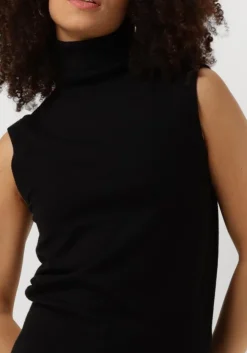 zwarte silvian heach spencer gpa24063lu