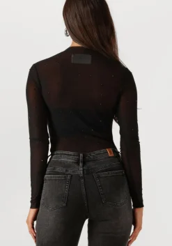 SILVIAN HEACH e top t-shirt ontim><noscript><img width=