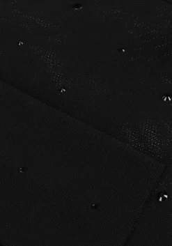 SILVIAN HEACH e top t-shirt ontim><noscript><img width=