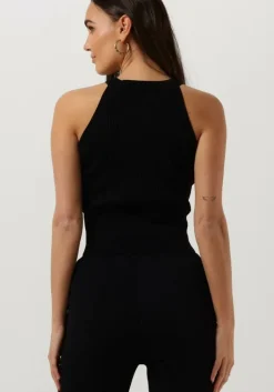 SILVIAN HEACH e top gpp23522to><noscript><img width=