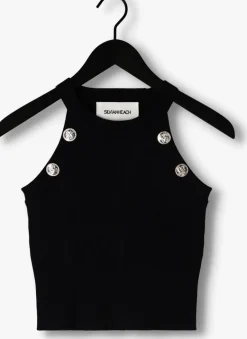 SILVIAN HEACH e top gpp23522to><noscript><img width=