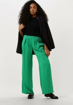 SILVIAN HEACH e top gpp23522to><noscript><img width=