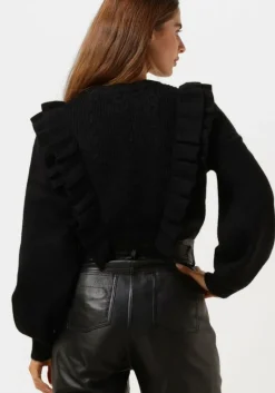 SILVIAN HEACH e trui maglia m/l - sweater><noscript><img width=